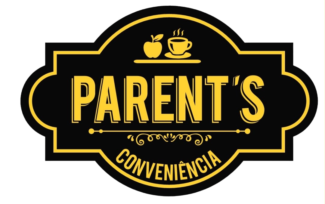 PARENT'S CONVENIÊNCIA